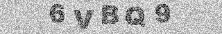 Bestätigungscode