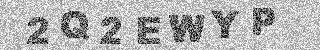 Bestätigungscode