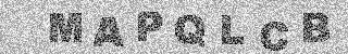 Bestätigungscode