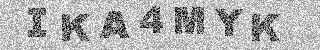 Bestätigungscode