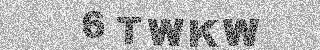Bestätigungscode
