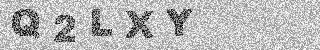 Bestätigungscode