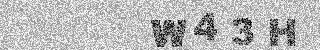 Bestätigungscode