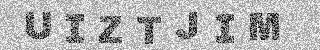 Bestätigungscode