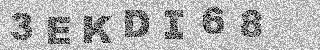 Bestätigungscode
