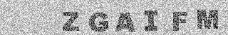 Bestätigungscode