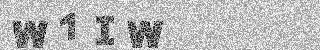 Bestätigungscode