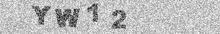 Bestätigungscode
