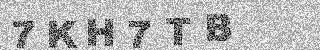 Bestätigungscode