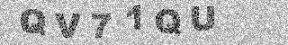 Bestätigungscode