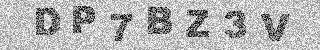 Bestätigungscode
