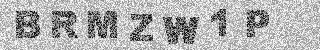 Bestätigungscode