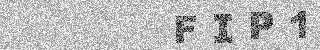 Bestätigungscode