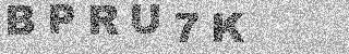 Bestätigungscode