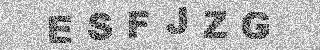 Bestätigungscode