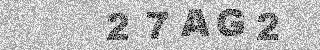 Bestätigungscode
