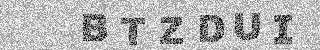 Bestätigungscode