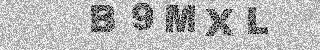 Bestätigungscode