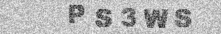 Bestätigungscode