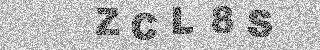 Bestätigungscode