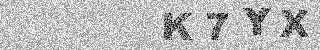 Bestätigungscode