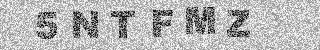 Bestätigungscode