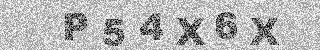 Bestätigungscode