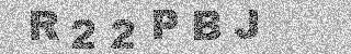 Bestätigungscode