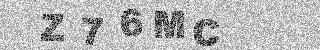 Bestätigungscode