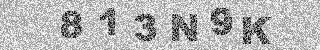 Bestätigungscode