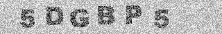 Bestätigungscode