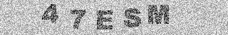 Bestätigungscode
