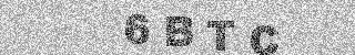 Bestätigungscode