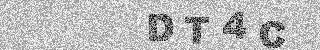 Bestätigungscode