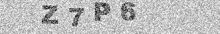 Bestätigungscode