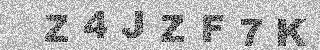 Bestätigungscode