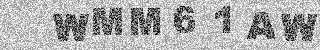 Bestätigungscode