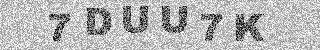 Bestätigungscode
