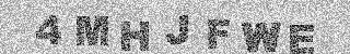Bestätigungscode