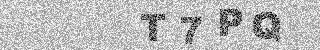 Bestätigungscode