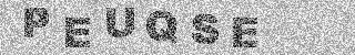 Bestätigungscode
