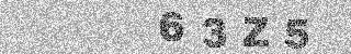 Bestätigungscode