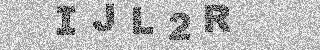 Bestätigungscode