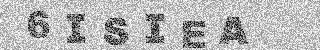 Bestätigungscode