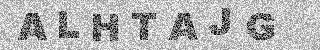 Bestätigungscode