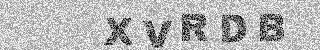 Bestätigungscode