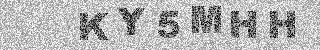 Bestätigungscode