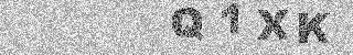 Bestätigungscode