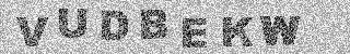 Bestätigungscode