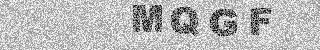 Bestätigungscode